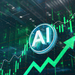 Il processo che decider� il futuro dell'economia globale e il vero volto dell'intelligenza artificiale